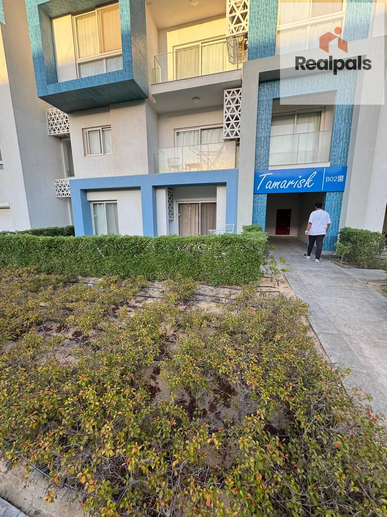 7 WhatsApp Image 2025-12-20 at 6.21. 02 PM (4). jpeg