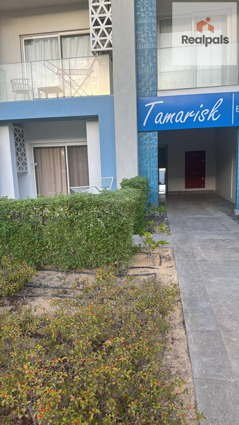 8 WhatsApp Image 2025-12-20 at 6.21. 02 PM (5). jpeg