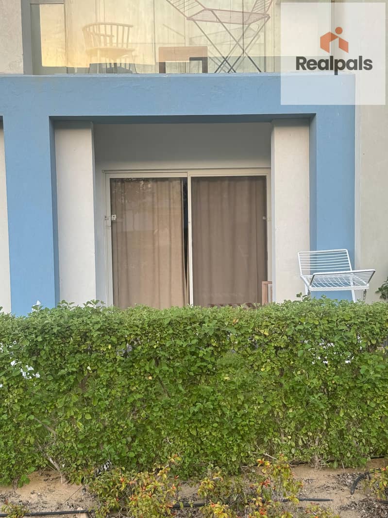 9 WhatsApp Image 2025-12-20 at 6.21. 02 PM (7). jpeg