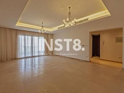 شقة 2 غرفة نوم للايجار في القاهرة الجديدة، القاهرة - 691334c347bcc_WhatsApp-Image-2025-11-11-at-14.47. 36_dfb56dec. jpg