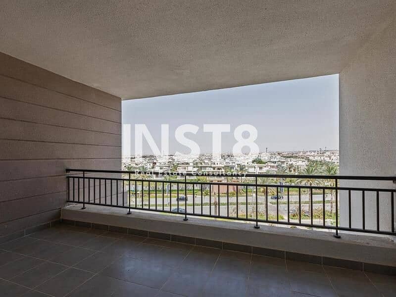 2 691334c2e1172_WhatsApp-Image-2025-11-11-at-14.47. 33_f2c01987. jpg