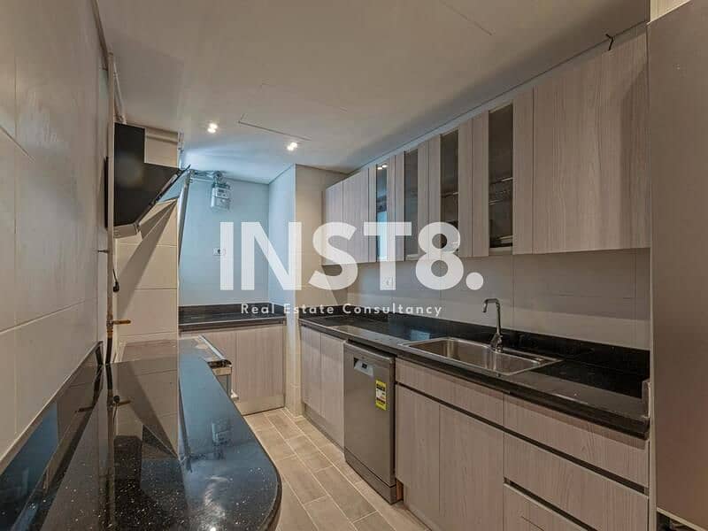 3 691334c6045e1_WhatsApp-Image-2025-11-11-at-14.47. 32_3559e9d8. jpg