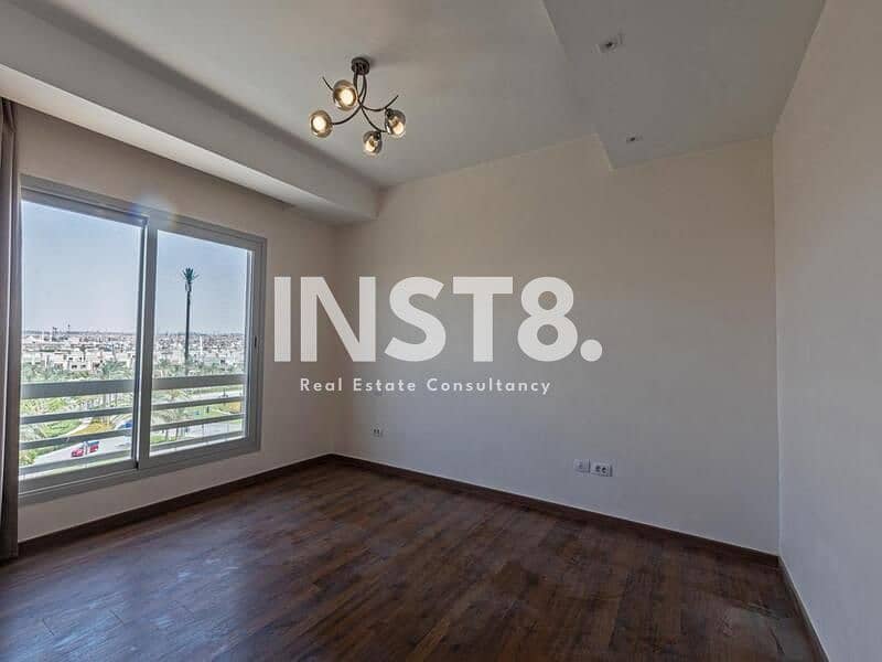 5 691334c511579_WhatsApp-Image-2025-11-11-at-14.47. 35_10f3d9fd. jpg