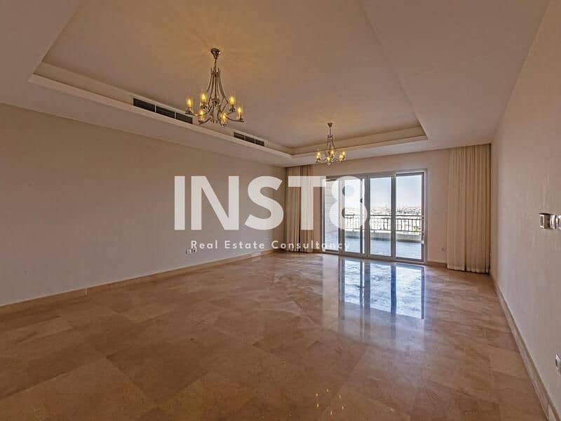 6 691334c39831e_WhatsApp-Image-2025-11-11-at-14.47. 31_50a3a7ae. jpg