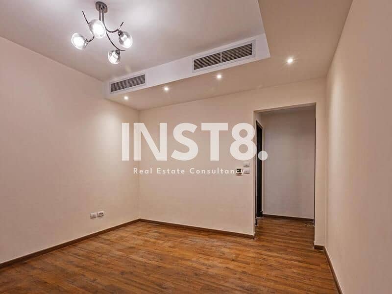 7 691334c498664_WhatsApp-Image-2025-11-11-at-14.47. 34_579c9a65. jpg