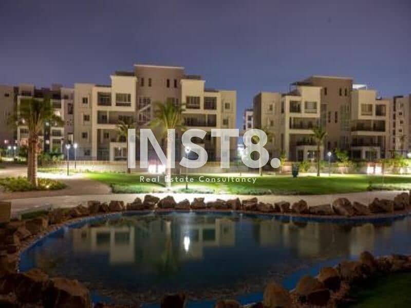 9 cck_2021_03_23. jpg