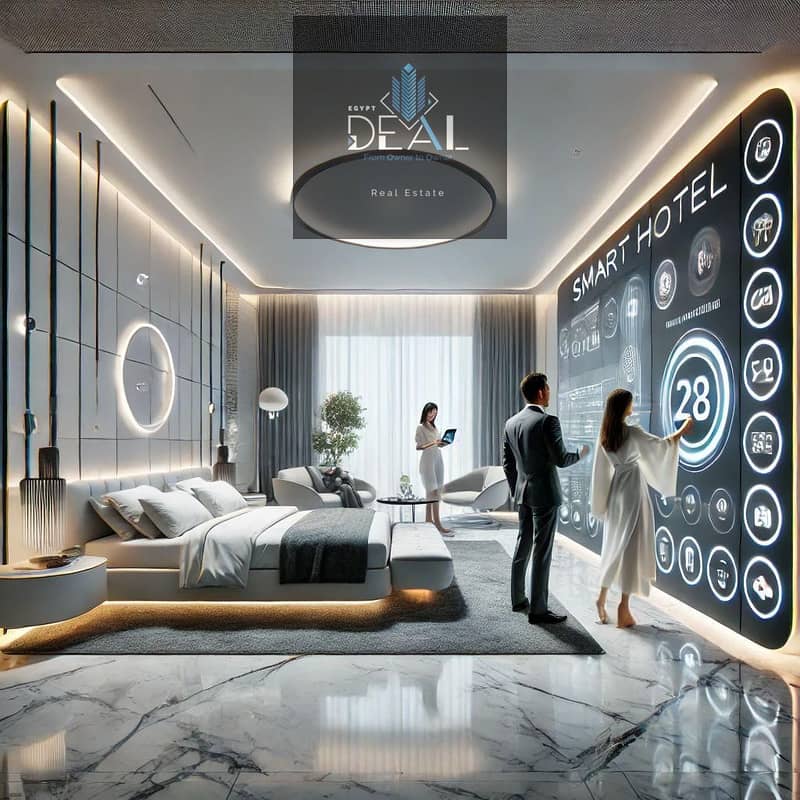 9 صورة واتساب بتاريخ 2025-07-06 في 14.54. 26_54d22c36. jpg