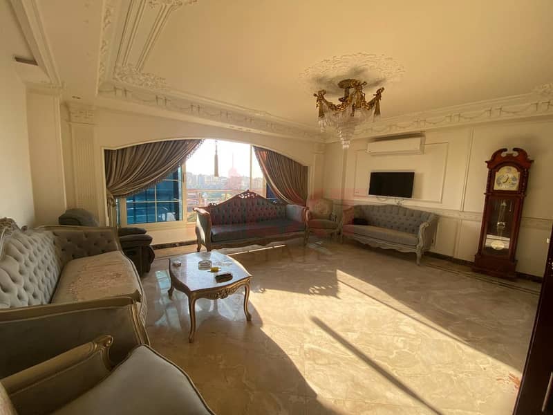 2 WhatsApp Image 2025-12-20 at 3.54. 31 PM (2). jpeg