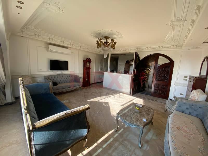 3 WhatsApp Image 2025-12-20 at 3.54. 33 PM. jpeg