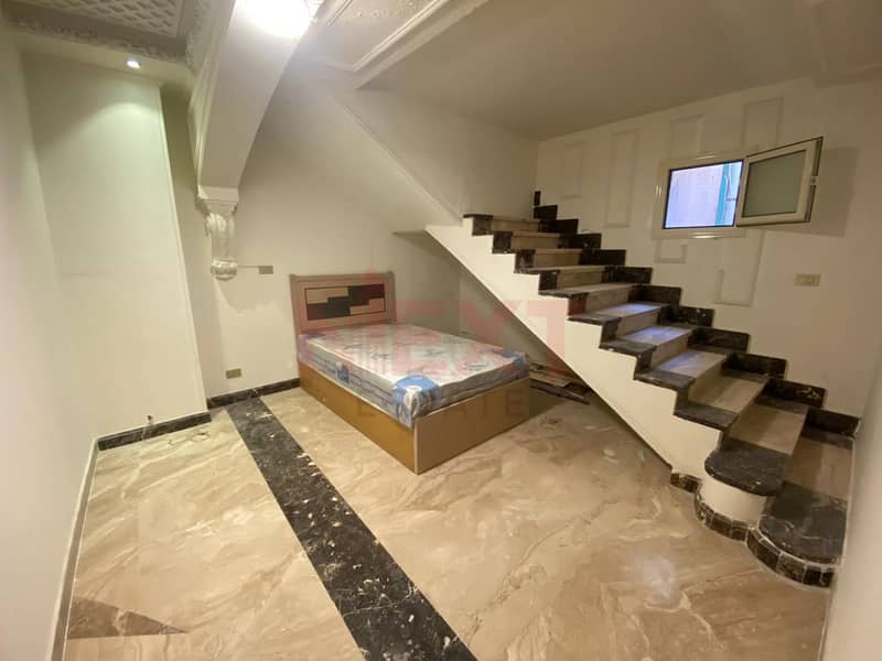 4 WhatsApp Image 2025-12-20 at 3.54. 33 PM (2). jpeg