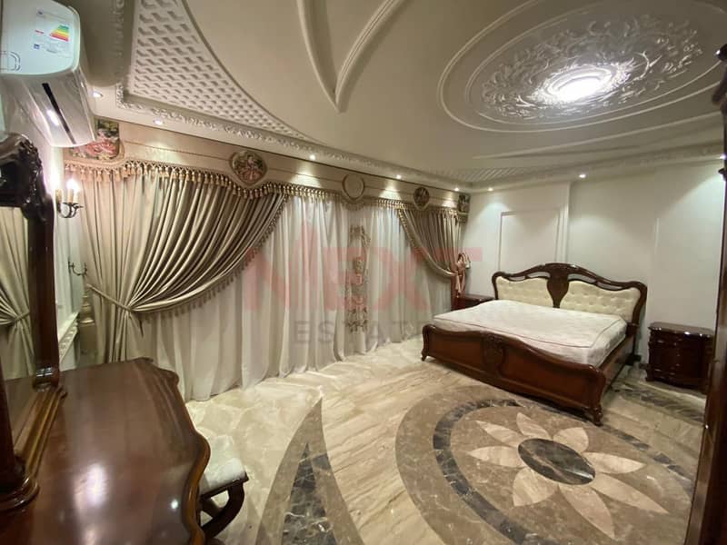 5 WhatsApp Image 2025-12-20 at 3.54. 31 PM. jpeg