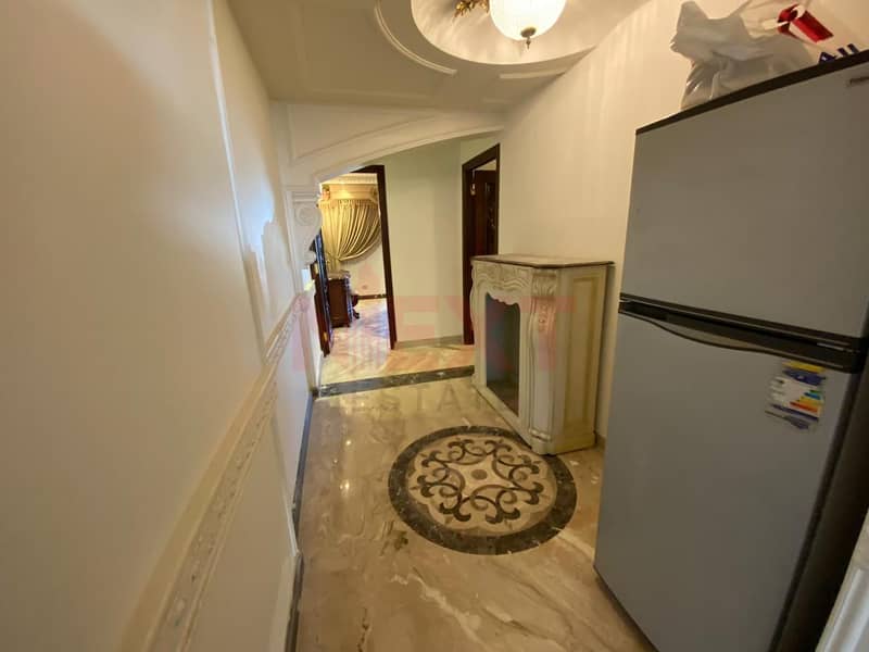 8 WhatsApp Image 2025-12-20 at 3.54. 33 PM (1). jpeg