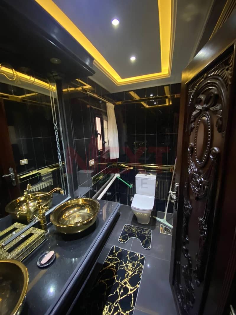 9 WhatsApp Image 2025-12-20 at 3.54. 34 PM (1). jpeg