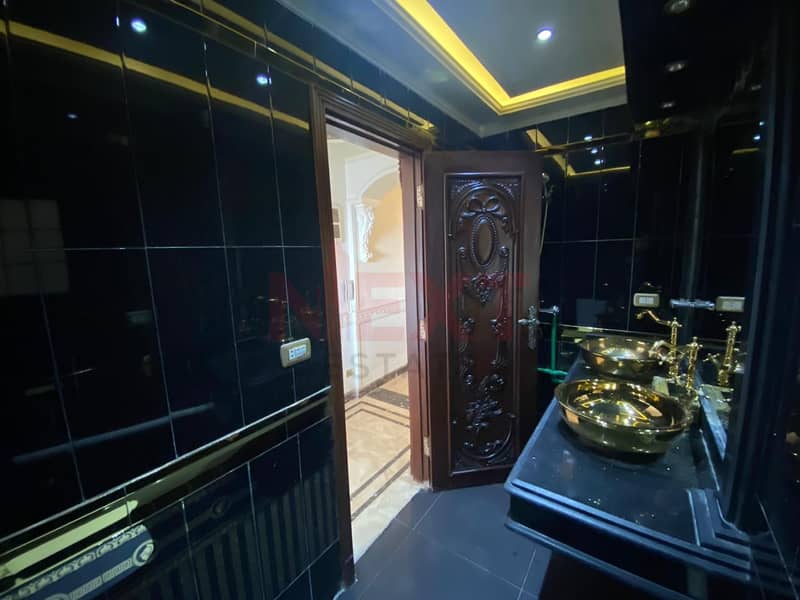 10 WhatsApp Image 2025-12-20 at 3.54. 34 PM (2). jpeg