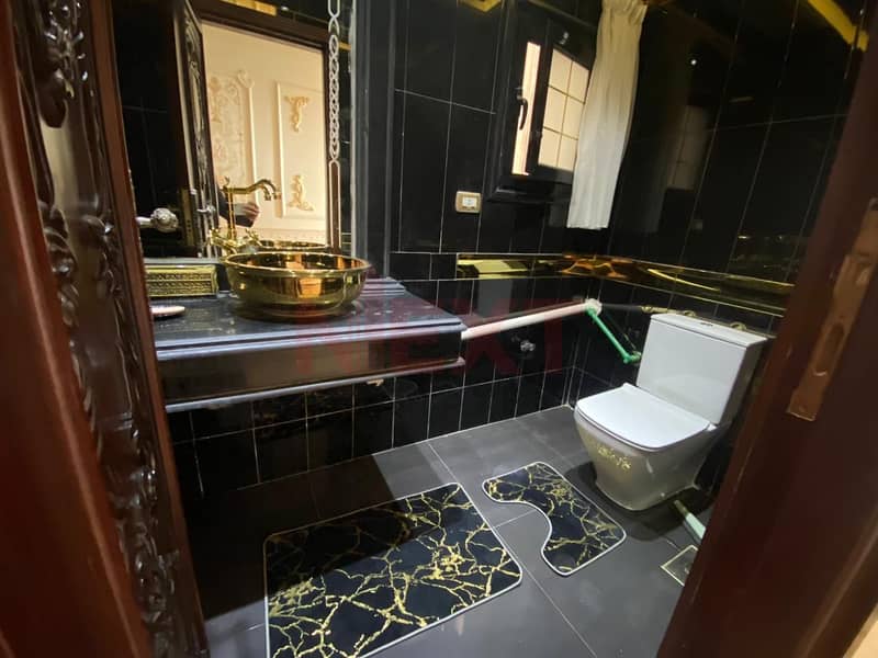 11 WhatsApp Image 2025-12-20 at 3.54. 34 PM. jpeg