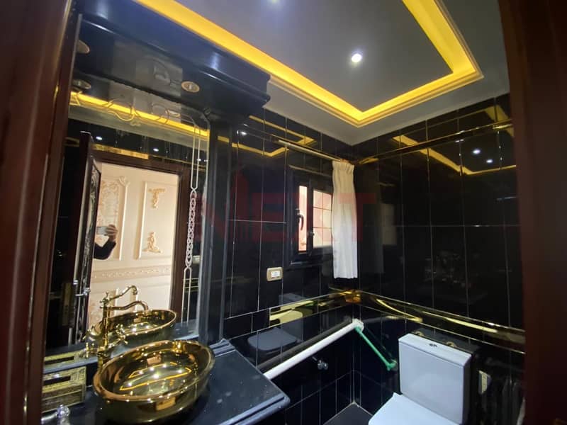 12 WhatsApp Image 2025-12-20 at 3.54. 35 PM (1). jpeg