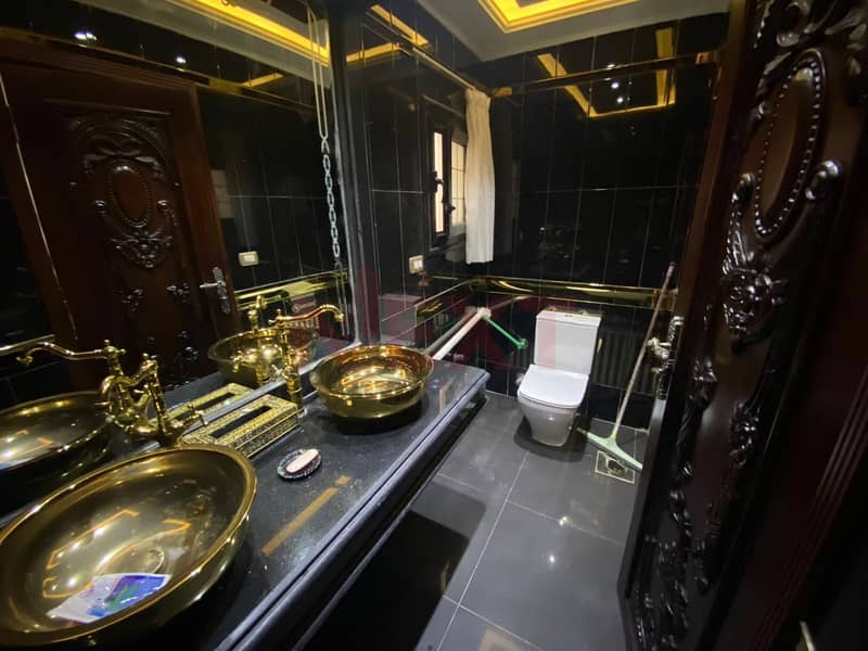 13 WhatsApp Image 2025-12-20 at 3.54. 35 PM (2). jpeg