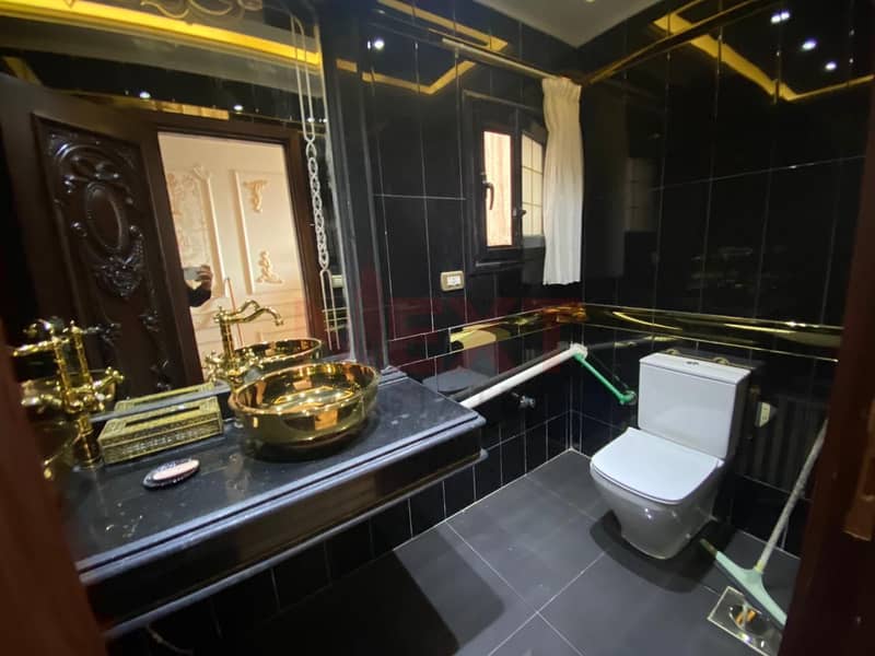 14 WhatsApp Image 2025-12-20 at 3.54. 35 PM (3). jpeg