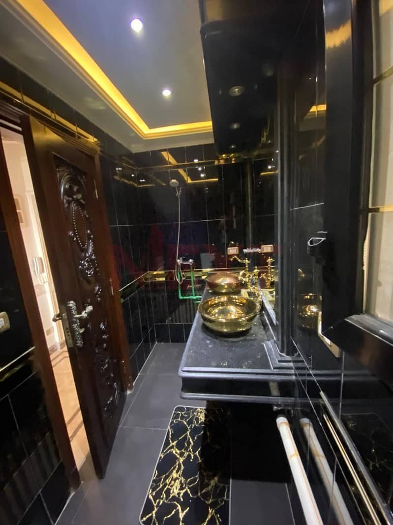 15 WhatsApp Image 2025-12-20 at 3.54. 35 PM. jpeg