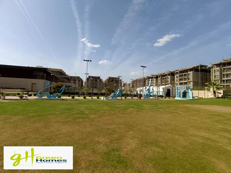 8 IMG-20240408-WA0157. jpg