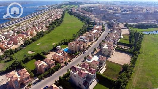 2 Bedroom Flat for Sale in Agami, Alexandria - 3c74a18f-799f-4c42-921a-54edc13008c8. jpg
