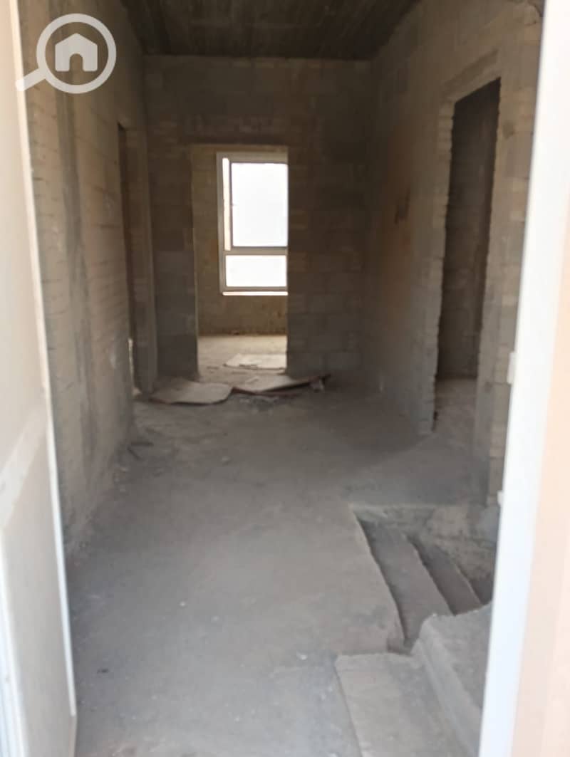 5 WhatsApp Image 2025-12-21 at 4.19. 45 PM (1). jpeg