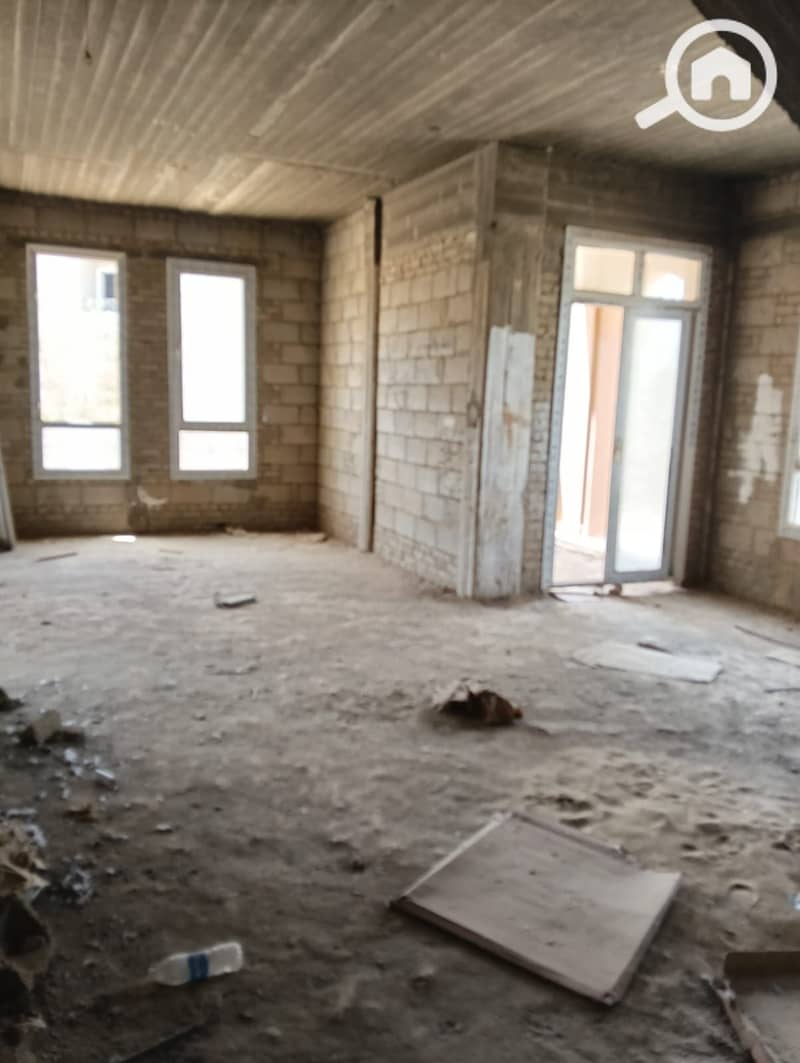 8 WhatsApp Image 2025-12-21 at 4.19. 46 PM. jpeg