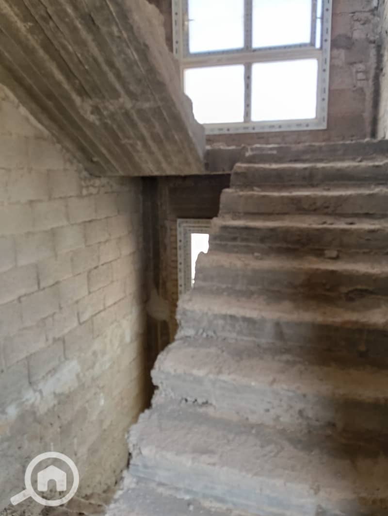 9 WhatsApp Image 2025-12-21 at 4.19. 47 PM. jpeg