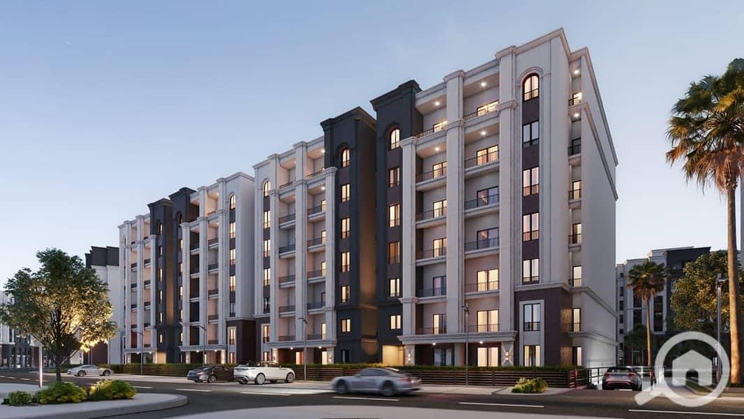 6 07fd2b64-5a3f-4917-9966-0c3b6f3089bb. jpg