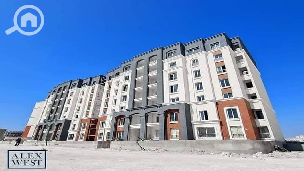 8 61294878-a4a1-4cdd-b485-8b8023728ce0. jpg