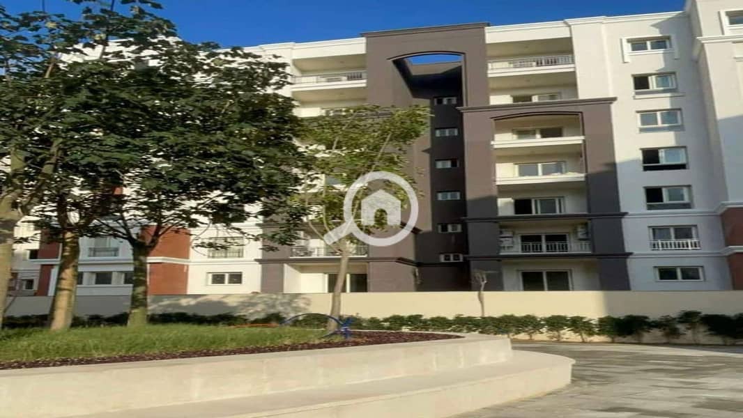 10 cf718661-42b1-490a-9164-d2916b24a6b7. jpg