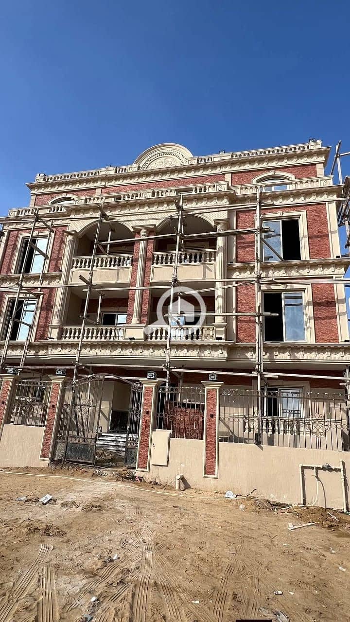 2 a2faf16e-e53d-434e-a4cd-31d9b8017c81. jpeg