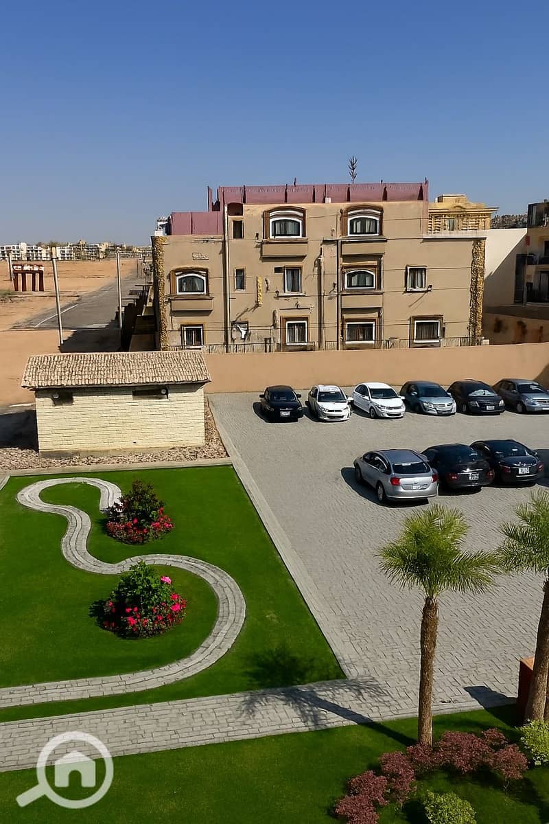 3 66446d5f-5e58-426c-9e71-0a287f54f751. jpeg