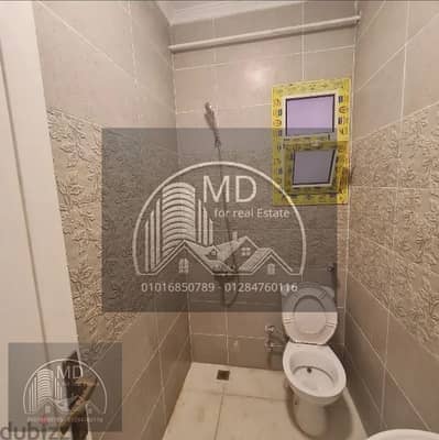 Office for Rent in Kafr Abdo, Alexandria - IMG-20251221-WA0212. jpg