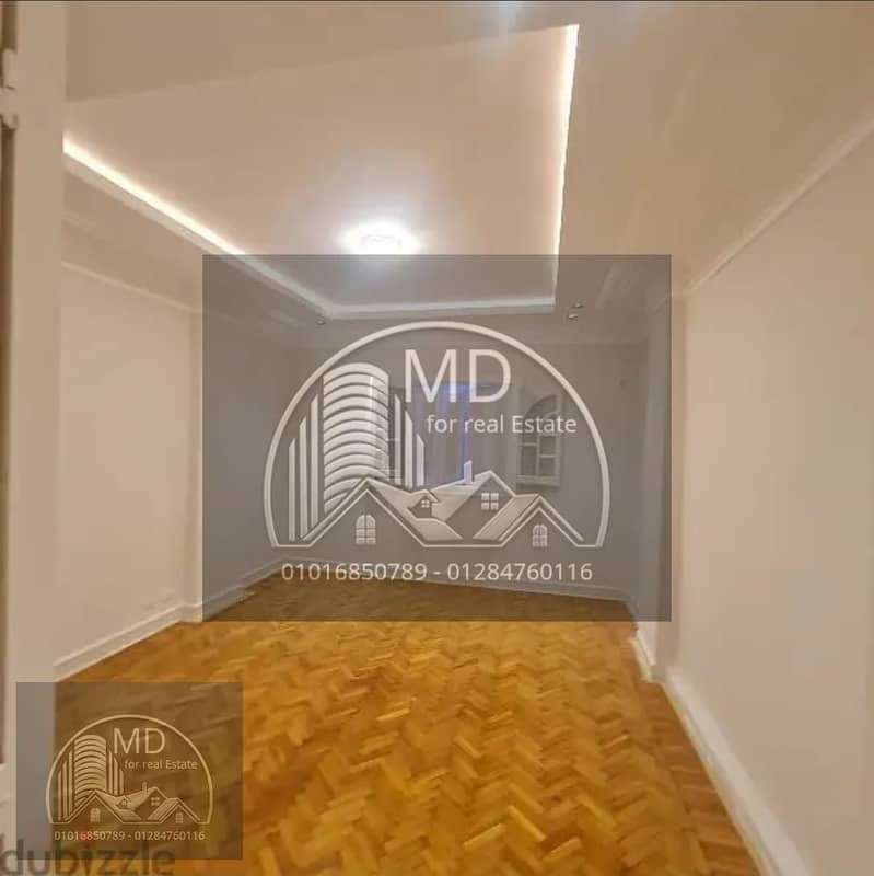 2 IMG-20251221-WA0211. jpg