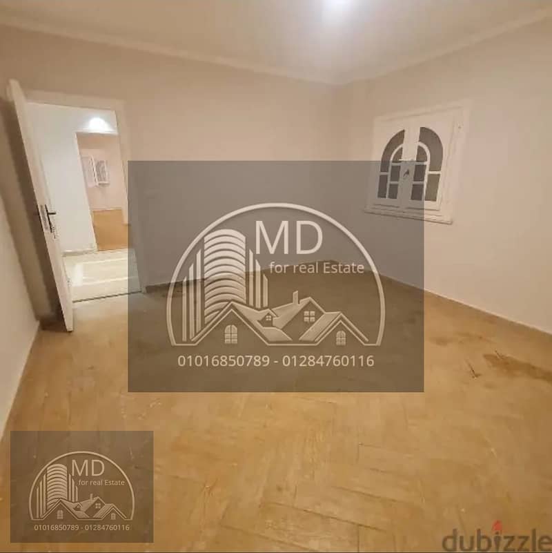 3 IMG-20251221-WA0210. jpg