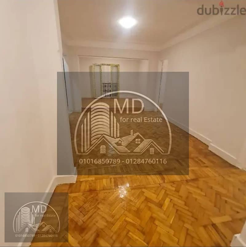 4 IMG-20251221-WA0209. jpg