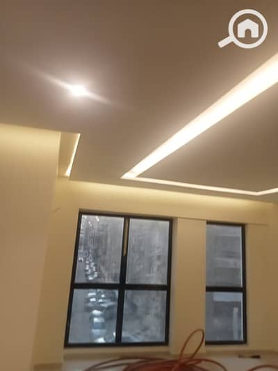 مکتب  للايجار في رشدي، الإسكندرية - WhatsApp Image 2025-12-20 at 9.20. 03 PM (2). jpeg