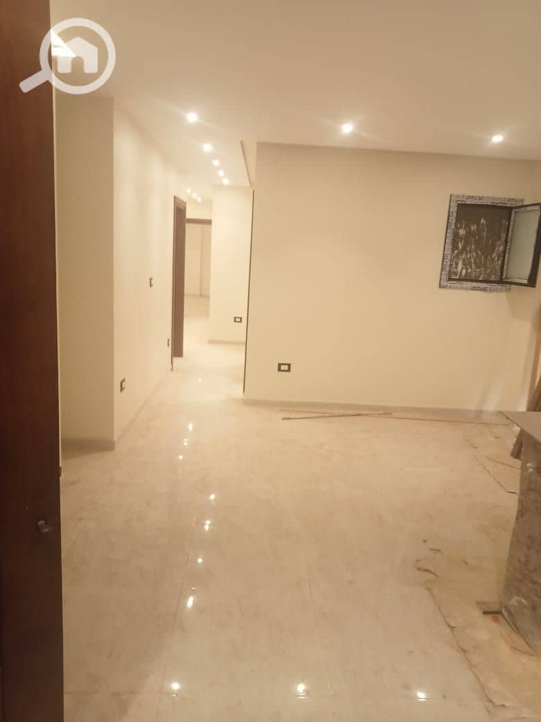 2 WhatsApp Image 2025-12-20 at 9.20. 03 PM (3). jpeg