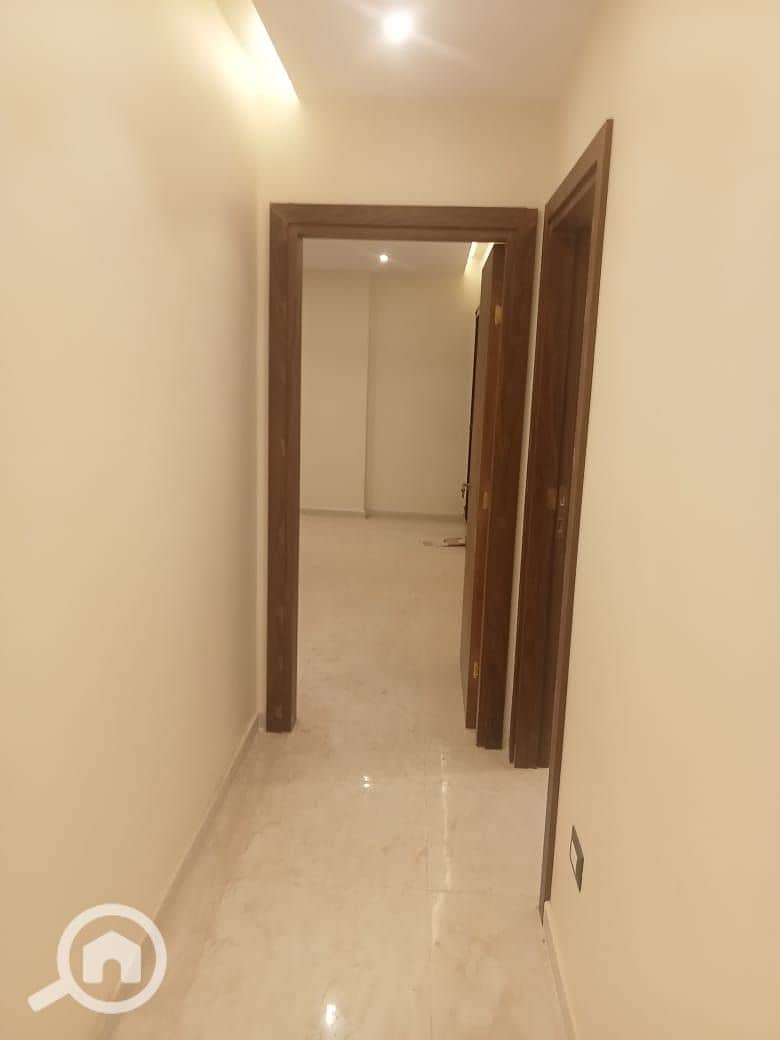 3 WhatsApp Image 2025-12-20 at 9.20. 03 PM. jpeg