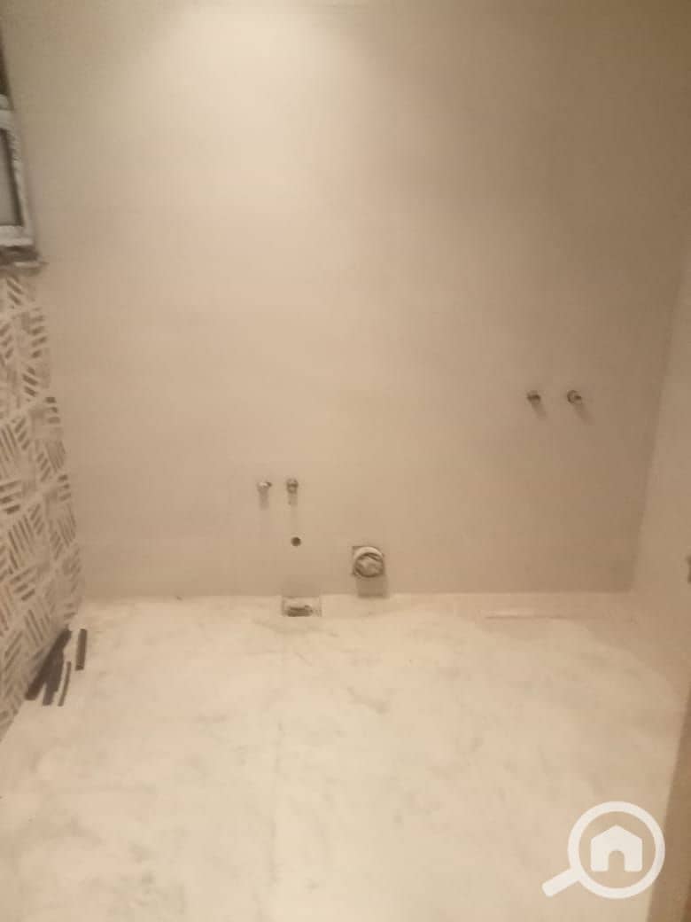 4 WhatsApp Image 2025-12-20 at 9.20. 03 PM (1). jpeg