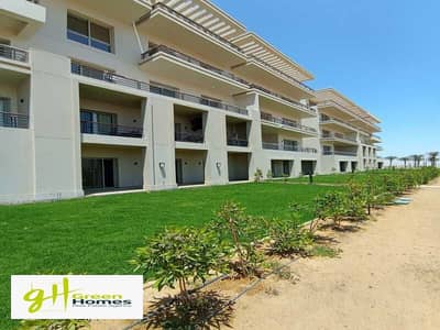 فلیٹ 3 غرف نوم للبيع في المقطم، القاهرة - WhatsApp Image 2023-07-10 at 3.35. 30 PM. jpeg