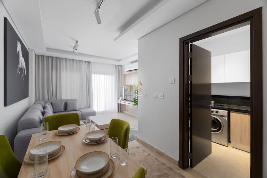 2 IMG_8225-Edit. jpg