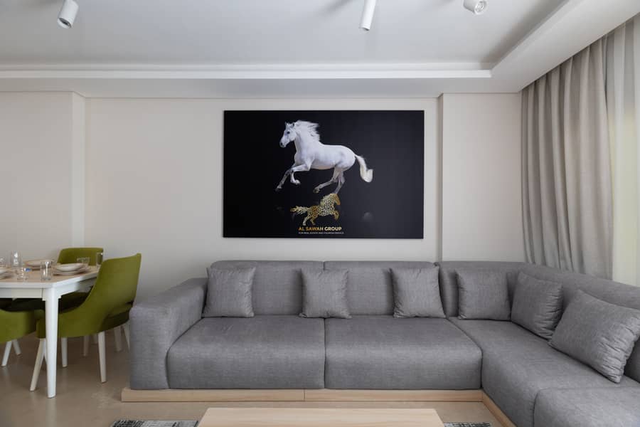 4 IMG_8200-Edit. jpg