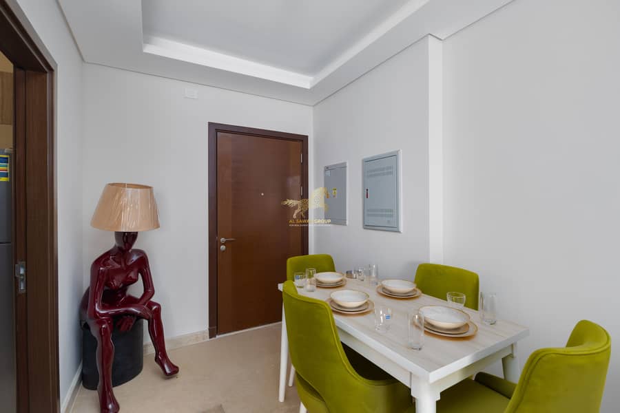 7 IMG_8243-Edit. jpg