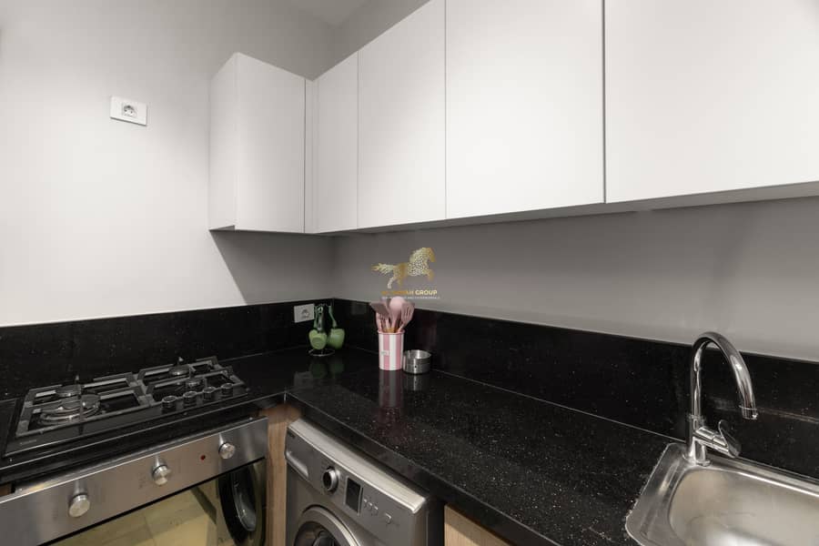 8 IMG_8249-Edit. jpg