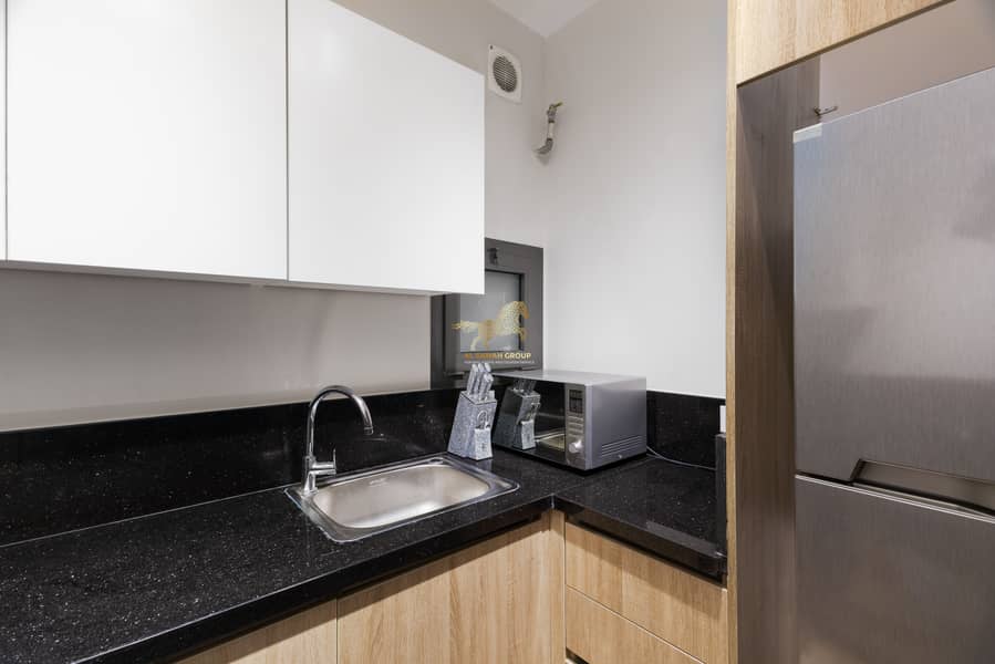 9 IMG_8254-Edit. jpg