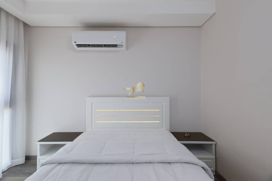 10 IMG_8274-Edit. jpg