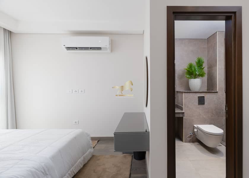 14 IMG_8318-Edit. jpg