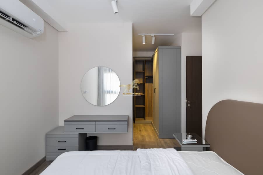 15 IMG_8328-Edit. jpg